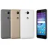 Mobilní telefon Huawei Y6 2017 Dual SIM