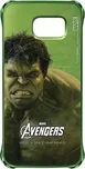 Samsung Clear Hulk Galaxy S6 EF-QG920RGE