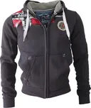 Geographical Norway Fespote Men 100…