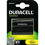 Duracell DR9630 1400 mAh