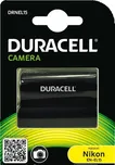 Duracell DR9630 1400 mAh