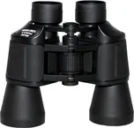 MFH dalekohled 20x50 černý