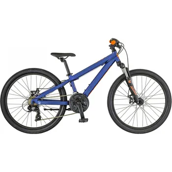 Dětské kolo Scott Voltage JR 24 Disc 2018