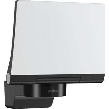 Steinel XLED home 2 XL SL ST032807