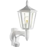 Steinel L 15 ST617912