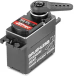 Hitec HSB-9381 TH Brushless HiVolt…