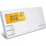 Salus 091FLv2 Týdenní programovatelný termostat