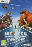 Ice Age 4: Continental Drift PC…