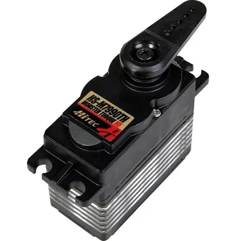 RC náhradní díl Hitec HS-M7990TH HiVolt Digital 1HI37960