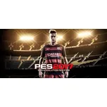 Pro Evolution Soccer 2017 PC