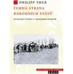 Temná strana národních států - Philipp…