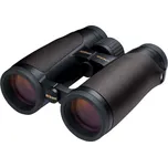 Nikon EDG 10x42