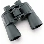 Bushnell PowerView 10x50 černý