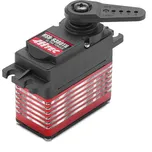 Hitec HSB-9380 TH Brushless HiVolt…