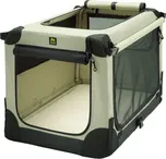 MAELSON Soft Kennel 105 72 x 81 x 105 cm