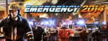 Emergency 2014 PC digitální verze