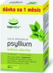 Topnatur Psyllium