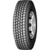 Fulda Winterforce 315/70 R22,5 154/150 K