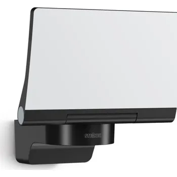 Steinel XLED home 2 SL ST033118