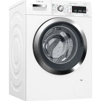 Pračka Bosch WAW326H0EU
