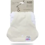 Petit Lulu SIO basic START 1 ks