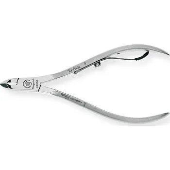 Kleště Niegeloh Kleště na kůžičku 35008