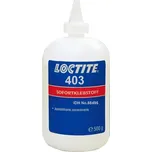 Loctite 403