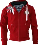 Geographical Norway Fespote Men 100…