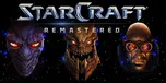 StarCraft Remastered PC digitální verze