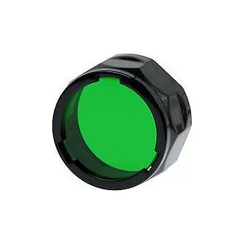 Fenix Zelený Filtr Fenix AOF-S FEAOFSGRE