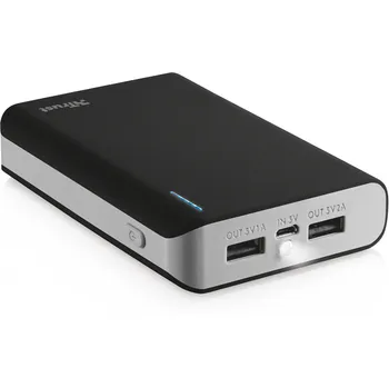 Powerbanka Trust Primo 21227