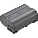 Nikon EN-EL15a VFB12206