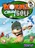 Worms Crazy Golf PC, digitální verze