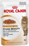 Royal Canin Intense Beauty Jelly