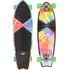 Longboard Globe Chromantic Cruiser 33"