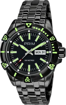 hodinky PRIM W01P.13029.D