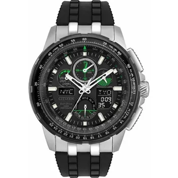 Hodinky Citizen JY8051-08E