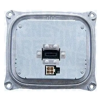 Řídící jednotka Řídící jednotka, osvětlení MAGNETI MARELLI 711307329153