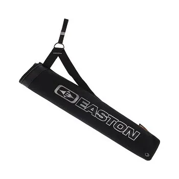 Toulec Toulec Easton Long Hip Black - 2 tubusy