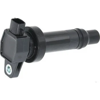 Zapalovací cívka Zapalovací cívka MAGNETI MARELLI 060717111012