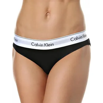 Kalhotky Calvin Klein F3787E-001