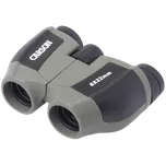 Carson JD-822 Scout 8x22