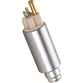 Palivový systém Palivové čerpadlo MAGNETI MARELLI 313011300029