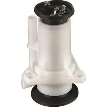 Palivové čerpadlo Palivová čerpací soustava MAGNETI MARELLI 313011313006