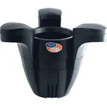AQUACUP Skimmer Lotus