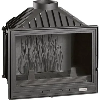 Krbová vložka Uniflam 700 Optima 607-470-DP