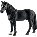 Schleich 13832 Tennessee valach