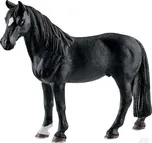 Schleich 13832 Tennessee valach