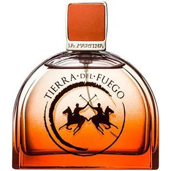 Pánský parfém La Martina Tierra Del Fuego M EDT