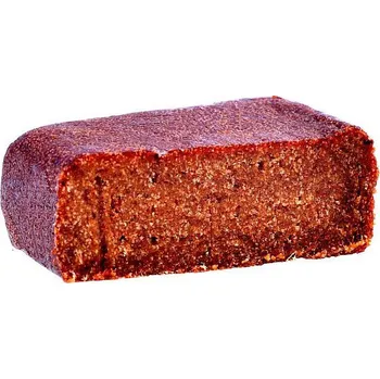 Sušená potravina ASO - Zdravý život Datlová pasta 1kg